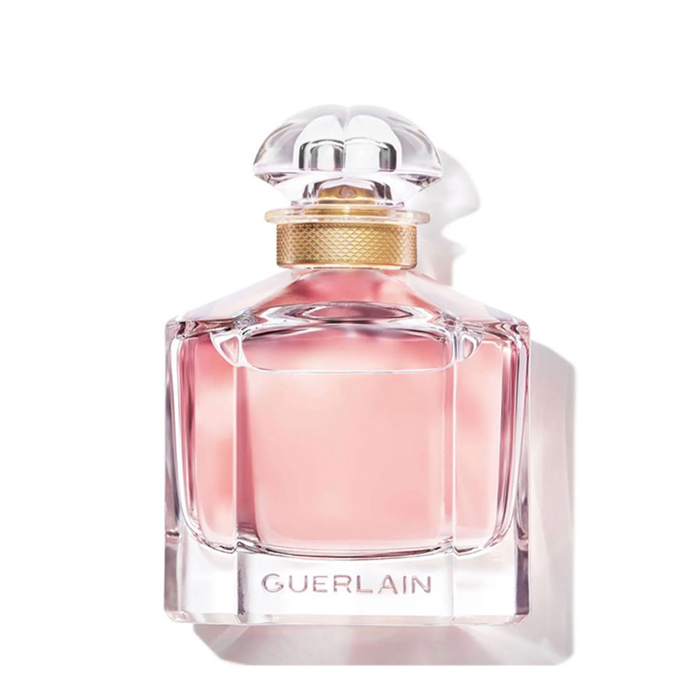 Guerlain Mon Guerlain Eau de Parfum 100ml